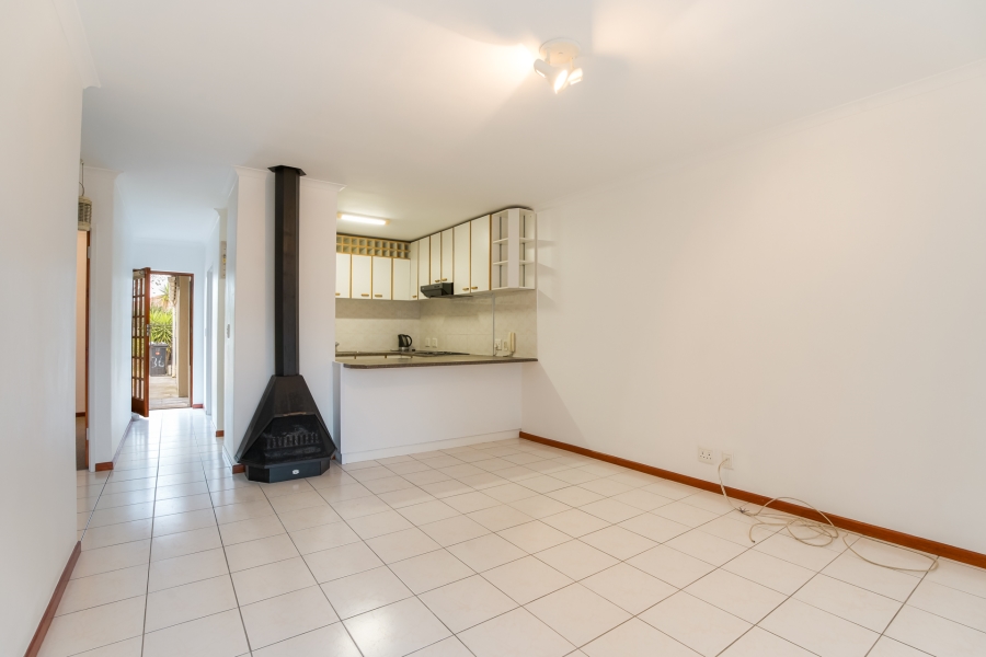 3 Bedroom Property for Sale in Amandelsig Western Cape